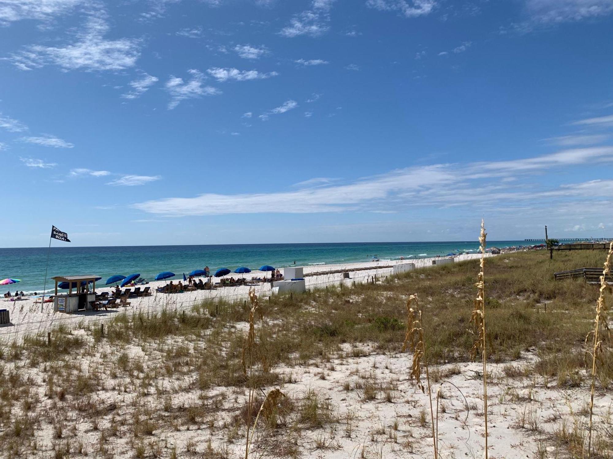 Ocean Reef 1505 Holiday home *